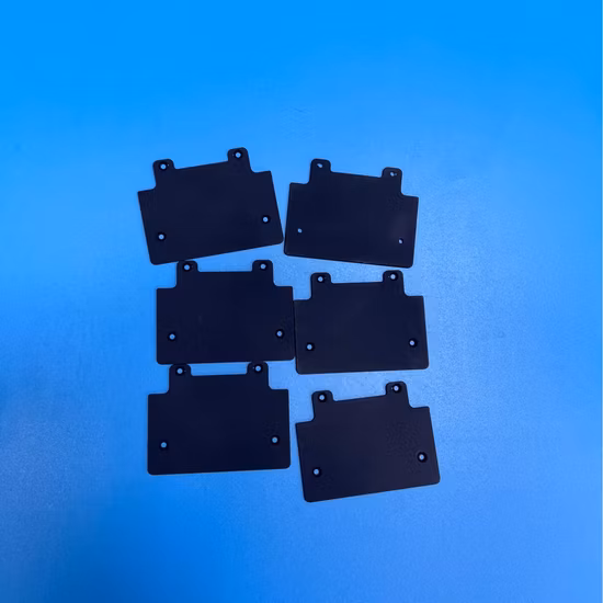 Машины из алюминиевой стали. Прецизионные изделия для умного дома. Запасные части для токарно-фрезерной обработки с ЧПУ. Металлические детали и алюминиевые автомобильные аксессуары.