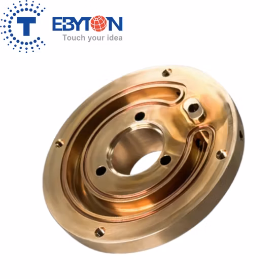 Фрезерный цилиндр с ЧПУ, расточный, сверлильный станок, шлифовальный станок, аксессуары для станков