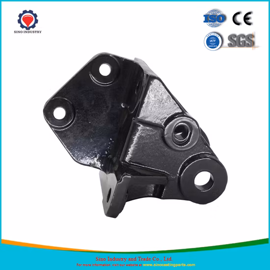  Чугун с шаровидным графитом.  Серое железо.  Детали горного оборудования.  Железнодорожные аксессуары