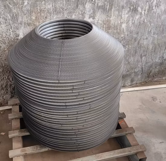 Аксессуары для текстильного оборудования, металлическая карта, одежда, цилиндр, проволока