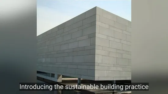 материал полиэтиленового волокна составной геомембраны 600Г/М2 различный непроницаемый не