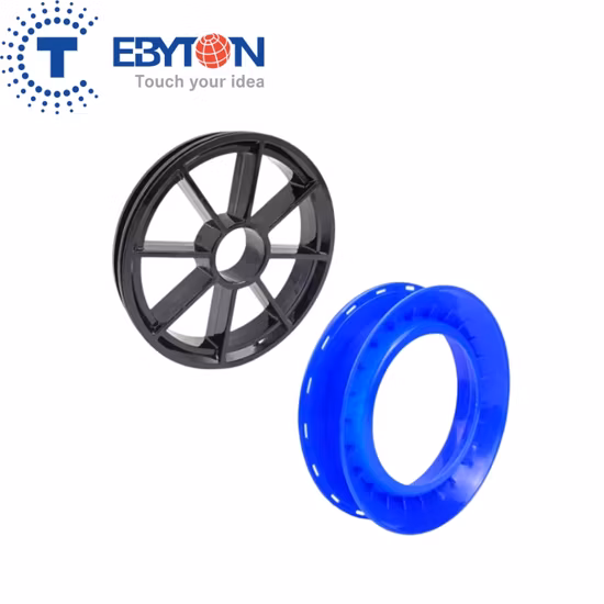 1200 тонн аксессуары для литьевой машины для изготовления пластиковых стаканов литьевая машина для использования в Китае маленькая машина для литья под давлением