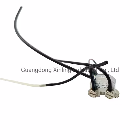 Блок выдува Siemens Asm Dlm1 00335984 Принадлежности для оборудования для захвата и размещения